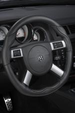 Mopar Challenger 2010 года
